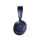 SteelSeries Arctis Nova Pro Omni M.Blue - 1512574 - zdjęcie 5